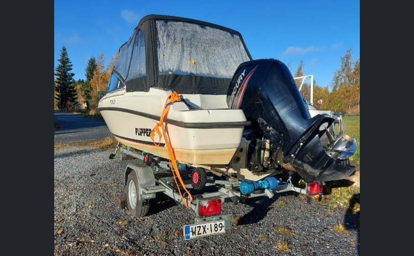 Flipper 600 ST-kuva-2